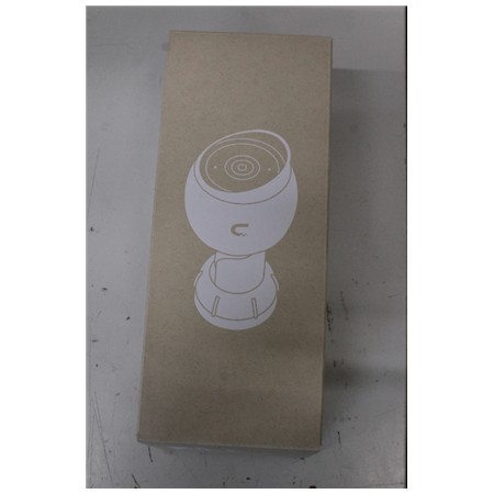 SALE OUT. UbiQuiti Unifi UVC-G5-Bullet Security camera | Ubiquiti Camera | Unifi UVC-G5-Bullet | Bullet | 4 MP | Fixed focal len