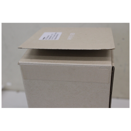 SALE OUT. UbiQuiti Unifi UVC-G5-Bullet Security camera | Ubiquiti Camera | Unifi UVC-G5-Bullet | Bullet | 4 MP | Fixed focal len