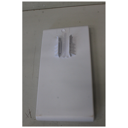 SALE OUT. Ubiquiti U6-Mesh-Pro Access Point WiFi 6 AP | Ubiquiti Access Point | U6-Mesh-Pro | 2.4 GHz, 5 GHz | 10/100/1000 Mbit/