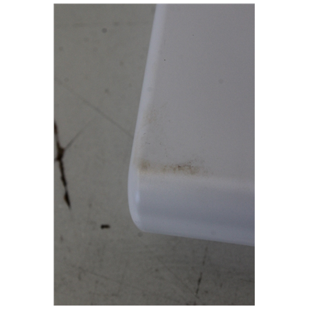 SALE OUT. Ubiquiti U6-Mesh-Pro Access Point WiFi 6 AP | Ubiquiti Access Point | U6-Mesh-Pro | 2.4 GHz, 5 GHz | 10/100/1000 Mbit/