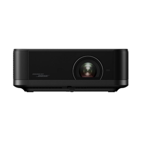 Epson EF-62B | 700 ANSI lumens | Black