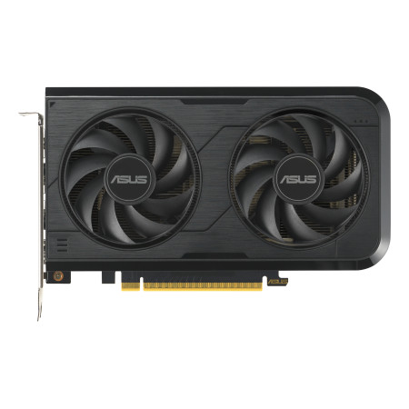 ASUS Dual RTX 5050 8 GB GDDR6 vaizdo plokštė