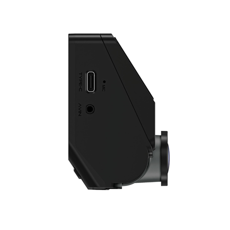 Navitel | Advanced smart dashcam | RS984 GPS | GPS | Wi-Fi