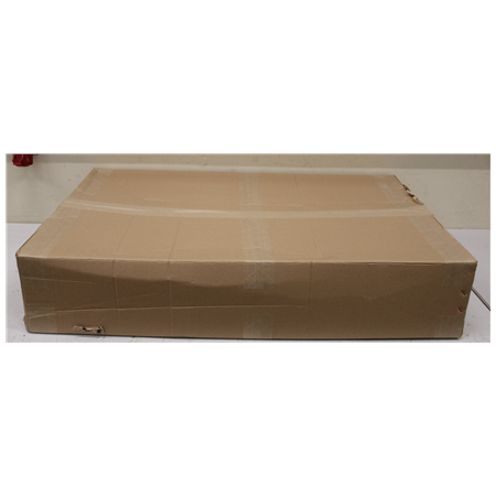 SALE OUT. EDBAK MSA02w-B Double Swing Arm Wall Mount for 10-29" Screens, White | SALE OUT. EDBAK Wall mount | MSA02w-B | Tilt |