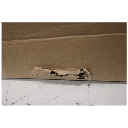 SALE OUT. EDBAK MSA02w-B Double Swing Arm Wall Mount for 10-29" Screens, White | SALE OUT. EDBAK Wall mount | MSA02w-B | Tilt |