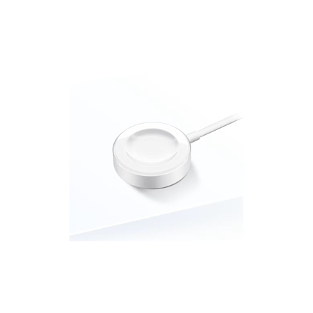 Huawei Watch Wireless SuperCharge Dock (2nd Generation), Silver, Baize-CW05P