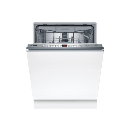 Bosch Dishwasher | SMV46KX14E | Built-in | Width 60 cm | Number of place settings 13 | Number of programs 6 | Energy efficiency