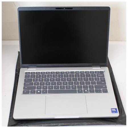SALE OUT. Dell Pro 14 Plus AG FHD+ Ultra 7 255U/16GB/512GB/Intel Integrated/Win11 Pro/ENG Backlit kbd/FP/3Y ProSupport NBD Onsit
