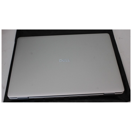 SALE OUT. Dell Pro 14 Plus AG FHD+ Ultra 7 255U/16GB/512GB/Intel Integrated/Win11 Pro/ENG Backlit kbd/FP/3Y ProSupport NBD Onsit