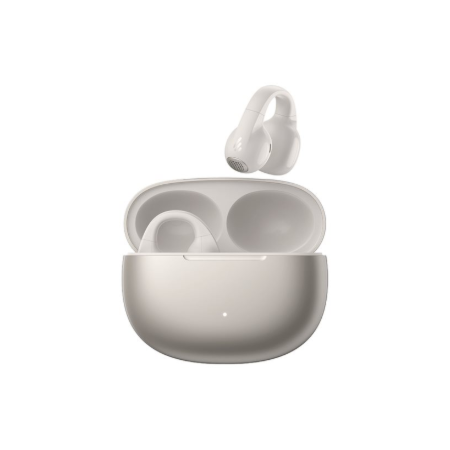 Edifier | Earbuds | Comfo C | Beige