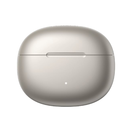 Edifier | Earbuds | Comfo C | Beige