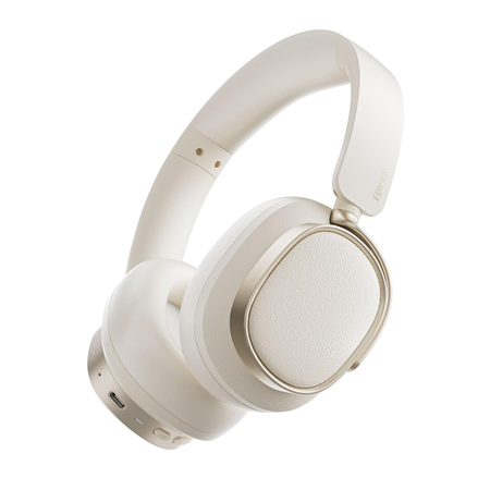 Edifier | Wireless Over-Ear Headphones | ES850NB | ANC