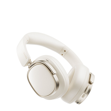 Edifier | Wireless Over-Ear Headphones | ES850NB | ANC