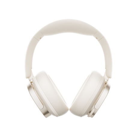 Edifier | Wireless Over-Ear Headphones | ES850NB | ANC