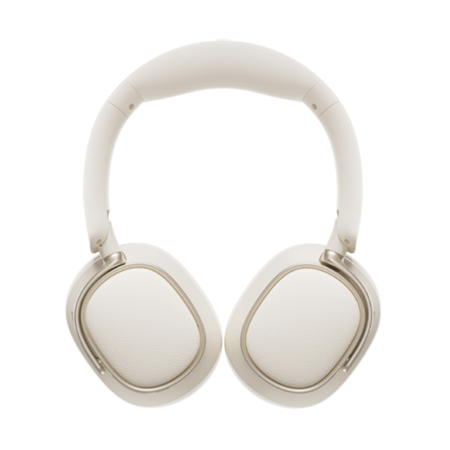 Edifier | Wireless Over-Ear Headphones | ES850NB | ANC