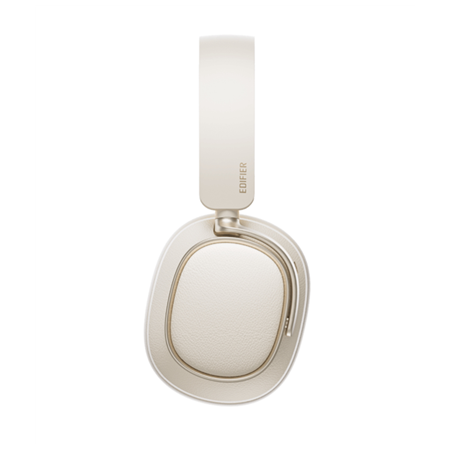 Edifier | Wireless Over-Ear Headphones | ES850NB | ANC