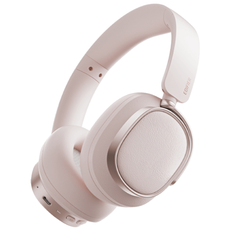 Edifier | Wireless Over-Ear Headphones | ES850NB | ANC