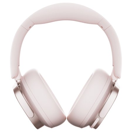 Edifier | Wireless Over-Ear Headphones | ES850NB | ANC