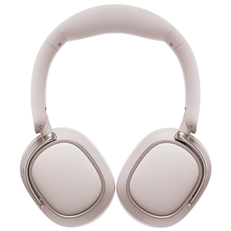 Edifier | Wireless Over-Ear Headphones | ES850NB | ANC