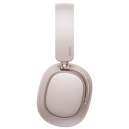 Edifier | Wireless Over-Ear Headphones | ES850NB | ANC