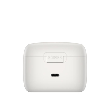 Edifier | Earbuds | NeoDots | ANC
