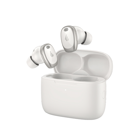 Edifier | Earbuds | NeoDots | ANC