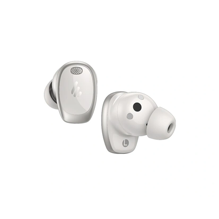 Edifier | Earbuds | NeoDots | ANC