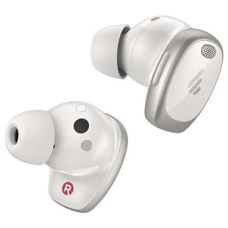 Edifier | Earbuds | NeoDots | ANC