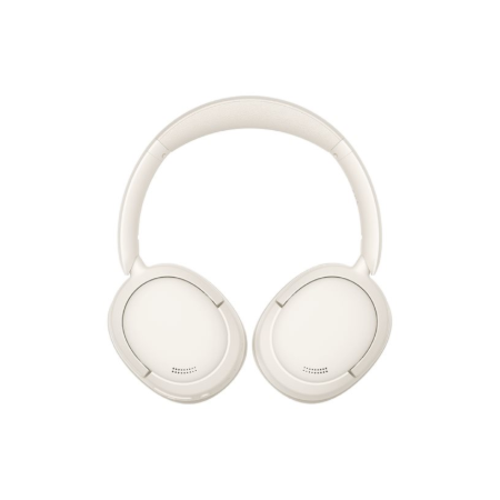 Edifier | Headphones | W800BT PRO | Wireless | Over-ear | Microphone | Noise reduction | Ivory