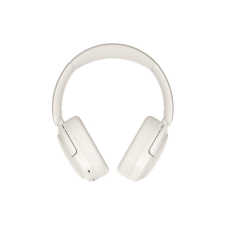 Edifier | Headphones | W800BT PRO | Wireless | Over-ear | Microphone | Noise reduction | Ivory