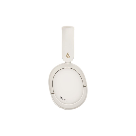 Edifier | Headphones | W800BT PRO | Wireless | Over-ear | Microphone | Noise reduction | Ivory