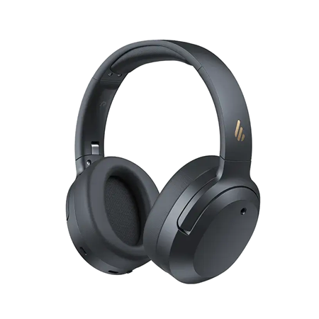 Edifier | Wireless Over-Ear Headphones | W820NB Plus | ANC | Noise reduction