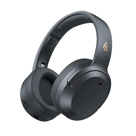 Edifier | Wireless Over-Ear Headphones | W820NB Plus | ANC | Noise reduction