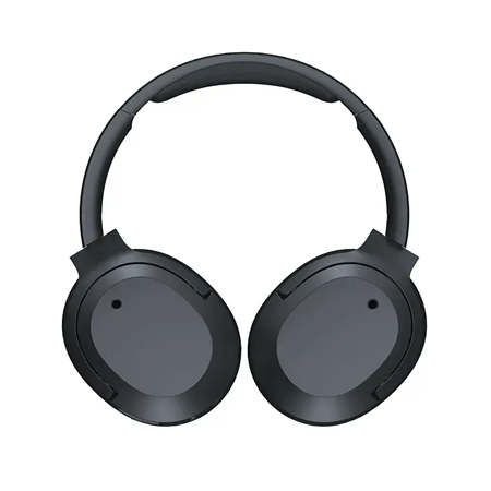 Edifier | Wireless Over-Ear Headphones | W820NB Plus | ANC | Noise reduction