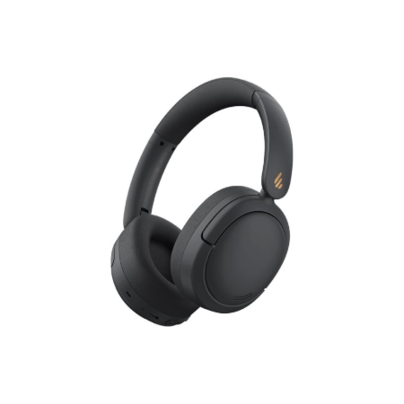 Edifier Headphones | W800BT Pro | Wireless | Over-ear | Microphone | Noise canceling | Black