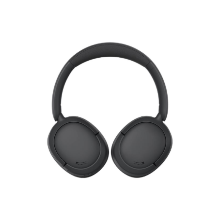 Edifier Headphones | W800BT Pro | Wireless | Over-ear | Microphone | Noise canceling | Black