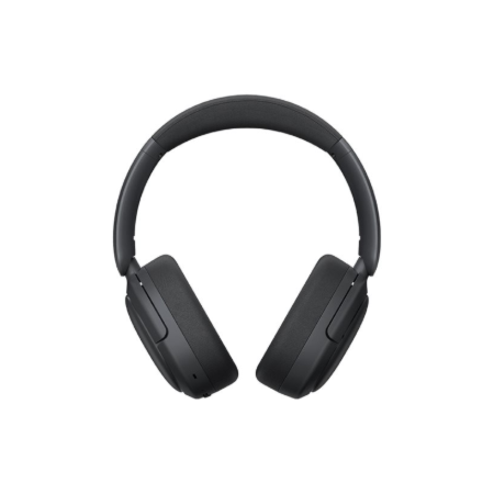 Edifier Headphones | W800BT Pro | Wireless | Over-ear | Microphone | Noise canceling | Black