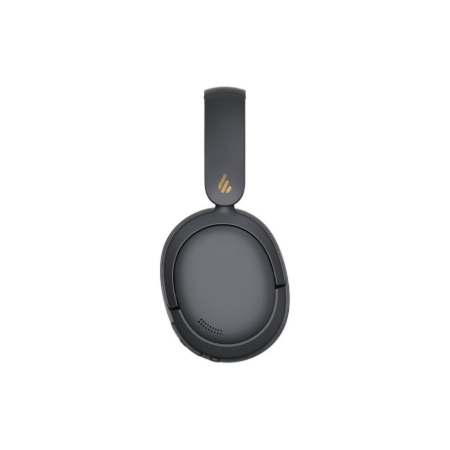 Edifier Headphones | W800BT Pro | Wireless | Over-ear | Microphone | Noise canceling | Black