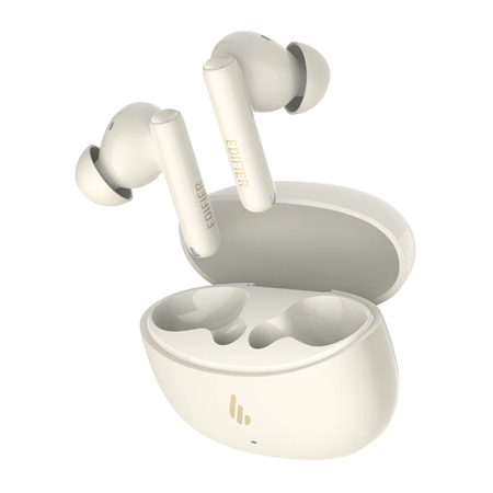 Edifier | Wireless Earbuds | X5 Pro | ANC | Noise reduction