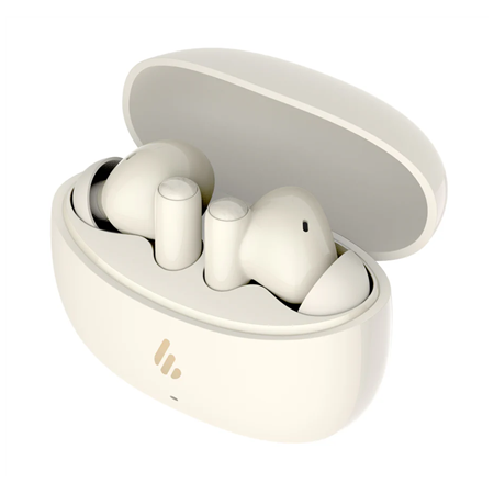 Edifier | Wireless Earbuds | X5 Pro | ANC | Noise reduction