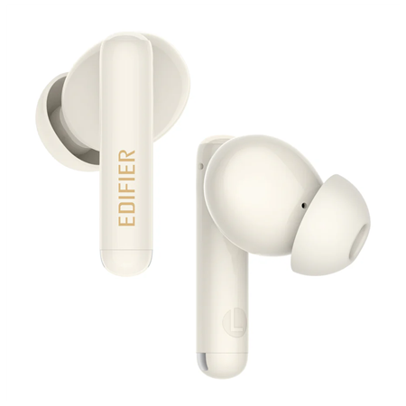 Edifier | Wireless Earbuds | X5 Pro | ANC | Noise reduction