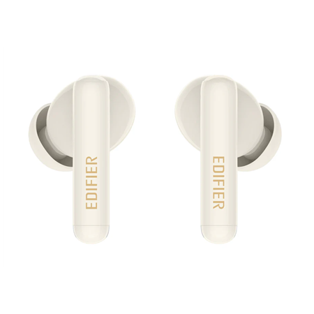 Edifier | Wireless Earbuds | X5 Pro | ANC | Noise reduction