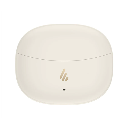 Edifier | Wireless Earbuds | X5 Pro | ANC | Noise reduction