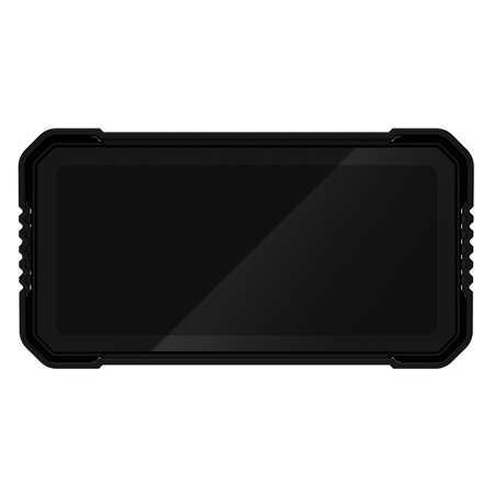 Navitel MS850 DUAL Smart Moto Device | Navitel Smart Moto Device | MS850 DUAL | Wi-Fi