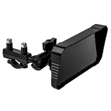 Navitel MS850 DUAL Smart Moto Device | Navitel Smart Moto Device | MS850 DUAL | Wi-Fi