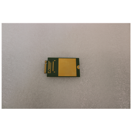SALE OUT.  | Lenovo 5G Sub-6 GHz M.2 WWAN Module | ThinkPad Fibocom FM350-GL | USED