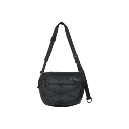 Asus ROG Archer | Carry Bag | Black