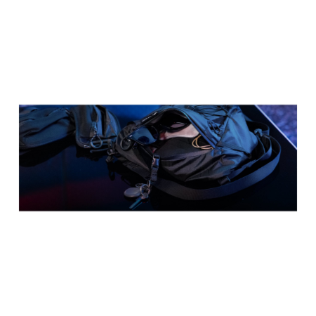 Asus ROG Archer | Carry Bag | Black