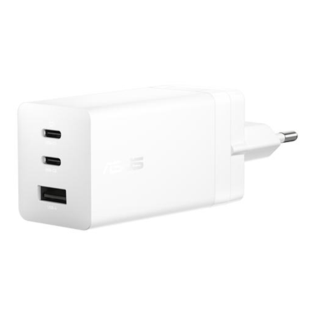 Asus 100W 2C1A GaN Charger EU