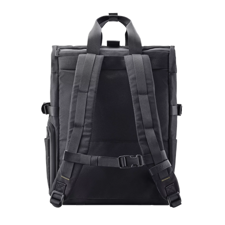 Asus PP4600 PROART | Fits up to size 16 " | Backpack | Black